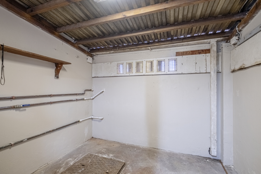 2 Bedroom Property for Sale in Newton Park Eastern Cape